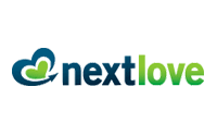 R. Next Love  Affiliate - Multi-Geo image