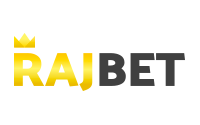 RAJBET Affiliate program image