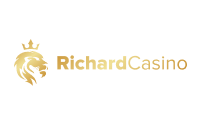 Richard Casino Affiliate image