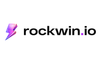 Rockwin