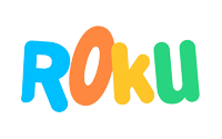 RokuBet Affiliate image