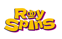 Roy Spins