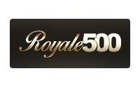 Royal500