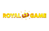 Royalgame