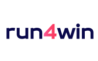 Run4win