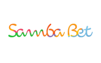 Sambabet  Affiliate - BR image