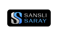 Sansil Saray Affiliate image