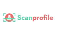 Scanprofile  Affiliate - Revshare image