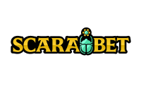 Scarabet Affiliate image