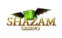 Shazam Casino RS Affiliate program image