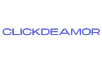 Slickdeamor Affiliate image