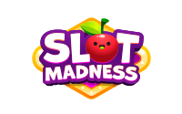 Slot Madness  Affiliate program - Revenue Share image