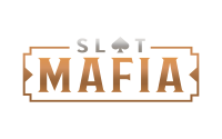 Slot Mafia Affiliate image