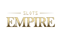 Slots Empire Affiliate program image