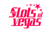 Slots of Vegas casino Affiliate program image