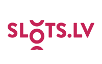 SlotsLV Affiliate program image