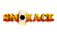 Smokace Affiliate program image