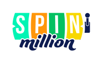 Spin Million Affiliate image