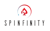 Spinfinity Affiliate program image