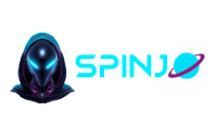 SPINJO Casino