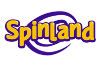 Spinland Casino Affiliate image