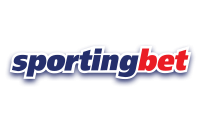 Sportingbet (Revenue Share)