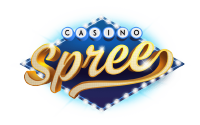 Spree casino Affiliate program image