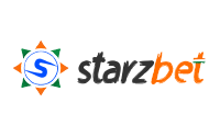 Starzbet Affiliate program image