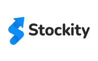 Stockity Affiliate program image