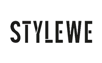 Stylewe Affiliate program image