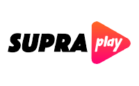 Supraplay Affiliate image