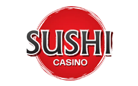 Sushi casino Affiliate program image