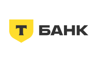 T-Bank Kreditnaya karta Drive Affiliate image