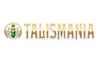 Talismania Affiliate image