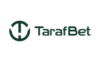 Tarafbet.com (Revenue share)