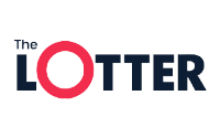 The Lotter Affiliate program image