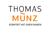 Thomas-Muenz