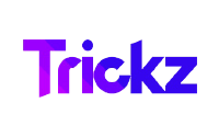 Trickz Casino Affiliate image