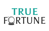 True Fortune Affiliate program image