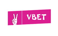 Vbet casino  Affiliate - TR image