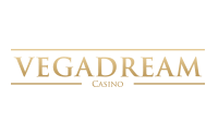 Vegadream Casino Affiliate program image