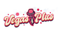 Vegas Plus casino