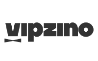 Vipzino Affiliate image