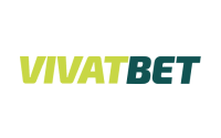 VivatBet