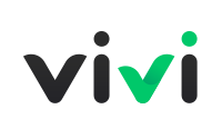 Vivi Affiliate image