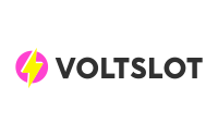 Voltslot