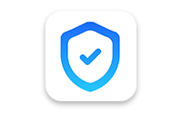 VPN Lumos IOS  Affiliate - CPI) Appsflye image