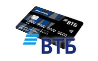 VTB - Kreditnaya karta