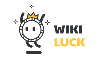 WikiLuck Affiliate program image