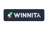 Winnita